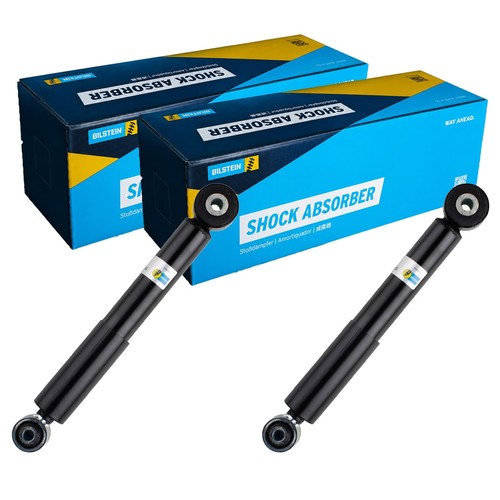 Bilstein stossdämpfer - 2x,
