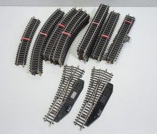 Märklin - K-Gleis-Konvolut -