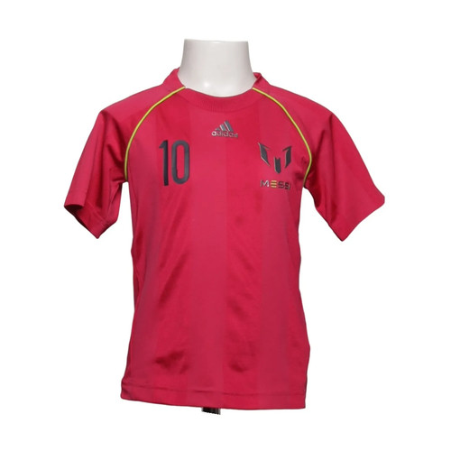 Adidas fußball trikot - adidas,,
