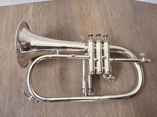 Flugelhorn aurora classic - aurora,