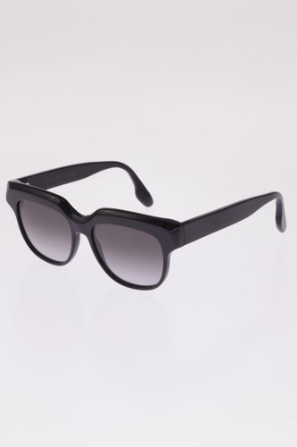 Victoria beckham sonnenbrille - beckham,