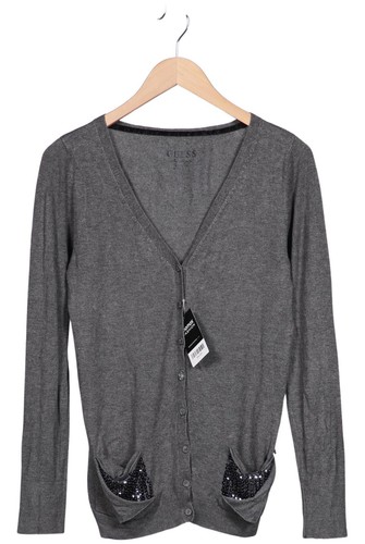 Guess strickjacke damen - guess,