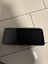 Mercedes-Benz GLK X204 (Baujahre 2008–2012, NTG 4.0) 10.25zoll