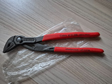 KNIPEX® 87 51 250 Cobra® ES
