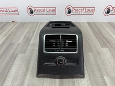 Audi A6 4F C6 Original