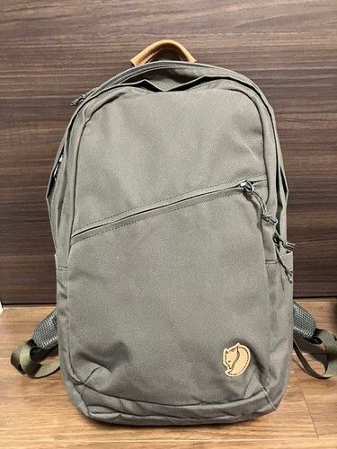 Fjall raven fjällräven 28l - fjällräven,
