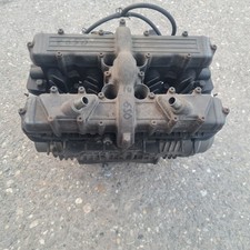 Motor für Kawasaki Z 650