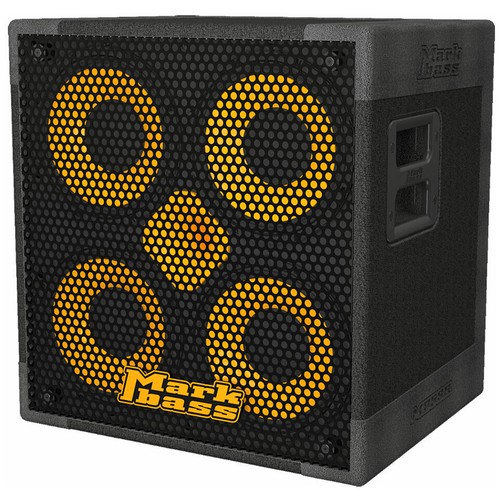 Neu markbass mb58r 104 energy - 104,