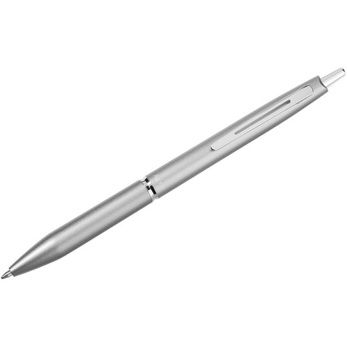 Pilot kugelschreiber acro - kugelschreiber, 1000