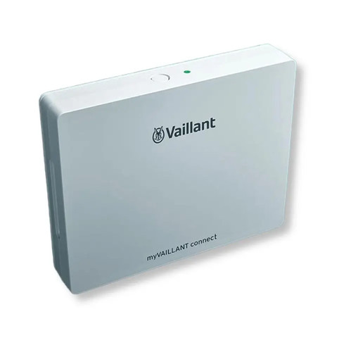 Vaillant 940f myvaillant - vaillant,