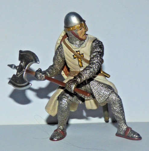Schleich 70036 kreuzritter - 70036,,