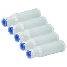 5 Wasserfilter für Nivona