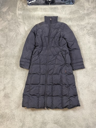 Archival 2003 moncler - archival,