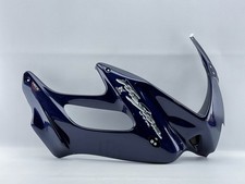 Honda VTR1000F Firestorm