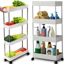 Rollwagen Servierwagen