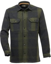 Parforce Active Hemdjacke