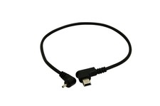 Bury Technologies Ladekabel