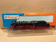 L985 roco 288 dampflok - l985)roco,