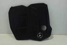 Mercedes W213 E200 OM654