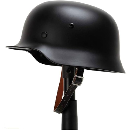 Ww2 stahlhelm m35 schutzhelm - ww2,