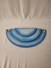 3 Stufige Engelstreppe