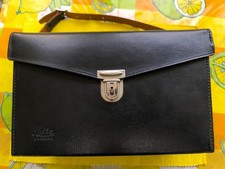 Leitz Wetzlar Leica Leder