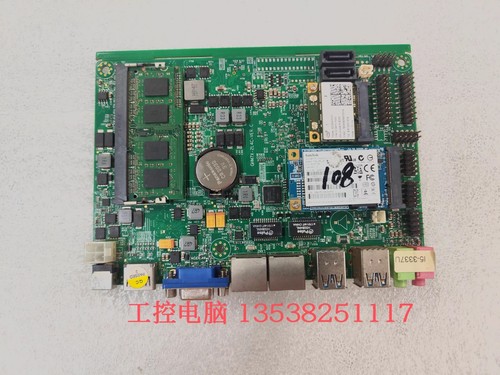 Pcs ghm7x 2l4c - , ghm7x-2l4c-ver.c