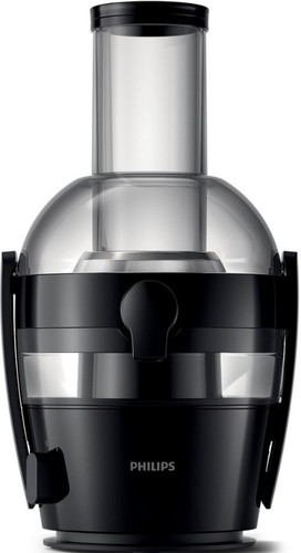 Philips hr1856 viva - philips,
