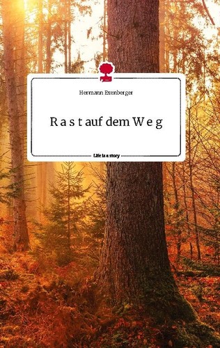 Auf dem e g life - r, is