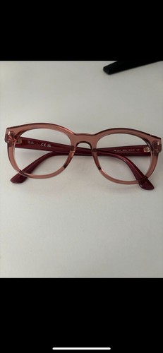 Rayban brillengestell 7227 - rb,
