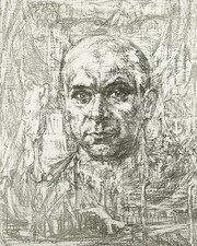 DDR "Ernst Thälmann" 1978