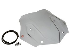 Spoilerscheibe Scheibe GIVI