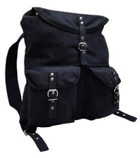 Vintage Army Militär Stil