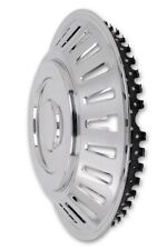 Radzierblenden 16" Zoll