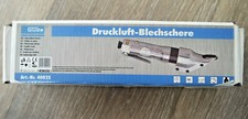 Güde druckluft blechschere - güde,