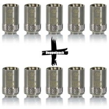 InnoCigs Joyetech BF SS316 0,6