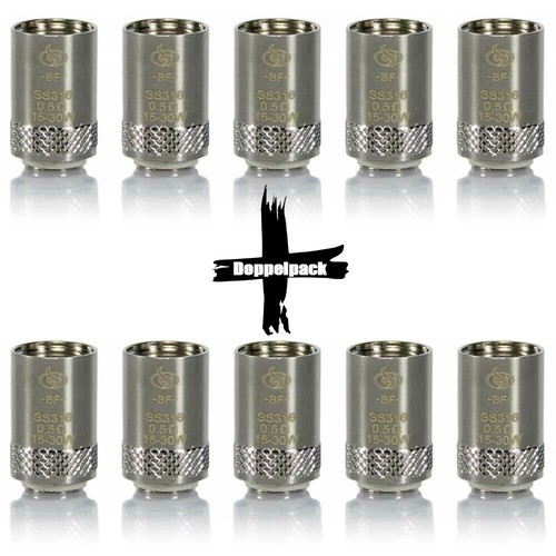 Innocigs joyetech ss316 6 - joyetech,