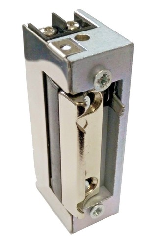 Elektr türöffner öffner - türöffner, e-Öffner