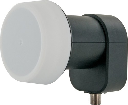 Schwaiger single lnb tn - 1,