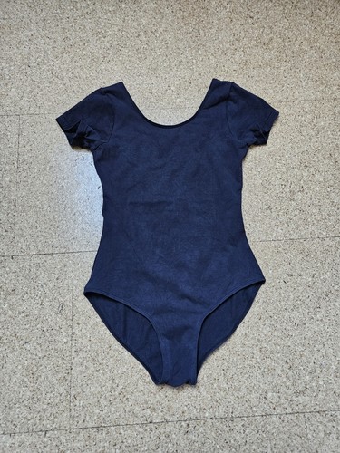 Tanzbody balettanzug - tanzbody, |