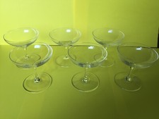 **** 6 x Peill Iris glatt