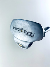 Golden Bear - Claw Chipper / Stahlschaft / 91 cm / rechtshänder^