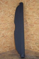 Original VW Sharan 7M