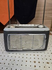 SCHAUB-LORENZ TOURING T30 