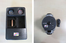 Oventrop Pumpengruppe Regumat