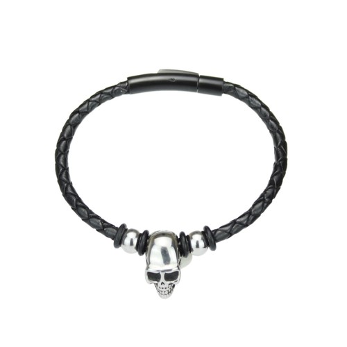 Leder armband mit - leder-armband,