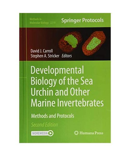 Developmental biology the - biology,