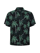 North Latitude Hemd in