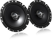 Lautsprecher jvc j1720x - lautsprecher, cs-j1720x