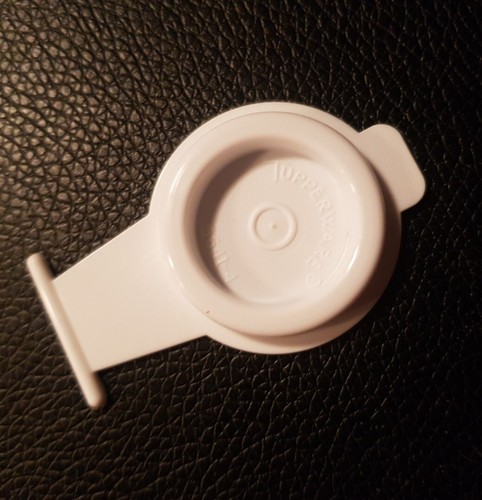 Tupperware verschluss 564 - tupperware,,